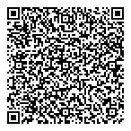 Turning Leaf Cmnty Support Services QR Card