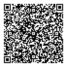 Boyd Autobody  Glass QR Card