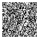 Minary Homestyle Bakery QR Card