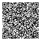 Meighen Haddad LLP QR Card