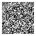 Souris Plaindealer QR Card