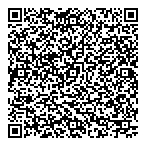 Manitoba Lab X-Ray Unit QR Card