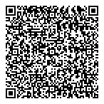 Royal Canadian Mounted Police QR Card