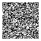 Enbridge Pipelines Inc QR Card