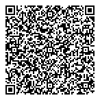 Sadler's Creekside Greenhouse QR Card