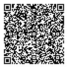 J  S Meat Processing QR Card