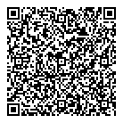 Tufts Machining QR Card