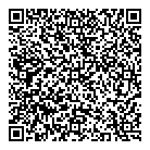 Souris Sales  Services QR Card