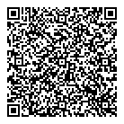 Municipal Garage QR Card