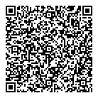 Souris Airport-Jx5 QR Card