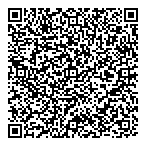 Rural Appraisal Services QR Card