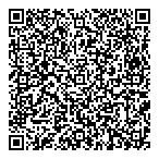 2  10 Metal Recycling Ltd QR Card