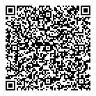 Gordon's Crematorium QR Card