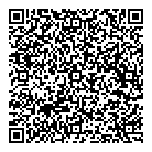 Souris Day Care Centre QR Card