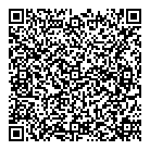 Rock Shop QR Card