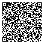 Glenwood Souris Regional Lib QR Card