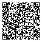 Souris Complex Manager QR Card