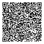 Education Citizenship  Youth QR Card