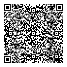 Town Of Souris QR Card