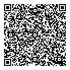 Melita Schools QR Card