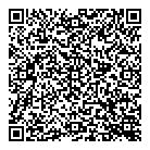 Hartney School QR Card