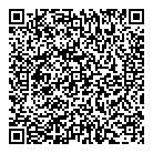 Ticat Auto  Transport QR Card