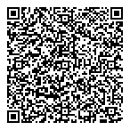 Selkirk Landscaping-Garden Supls QR Card