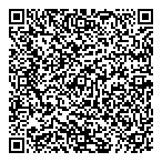 Into The Wind Counselling QR Card