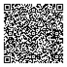 Gazeboman QR Card