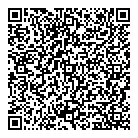 Fox Lake Cree Nation QR Card