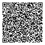 Neptune Properties Inc QR Card