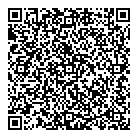 Dollar Tree QR Card