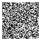 Ghost Transportation Services QR Card