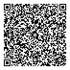 Whiteshell Cottagers Assn Inc QR Card