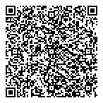 Renaissance Mental Health Services QR Card