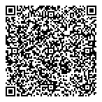 Marrbeck Construction Ltd QR Card