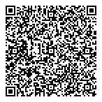 Psychological Association QR Card