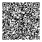 Red River Co-Op Ltd QR Card