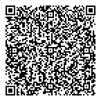 Authentic Benefits Consulting QR Card