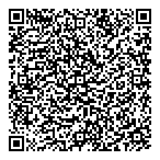 Perten Instruments Inc QR Card