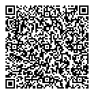 Krukovsky Regina Dds QR Card