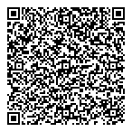 Sun Haven Management QR Card