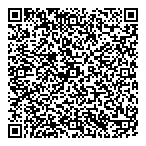 Fareconnectmanitoba.com QR Card