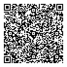 Morneau Shepell Ltd QR Card