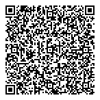 Academy Road Spay  Neuter QR Card