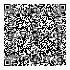 6826173 Manitoba Ltd QR Card