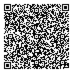 Siamandas Image Services QR Card