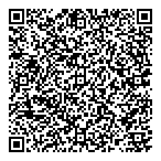 Canadian Auto Workers QR Card