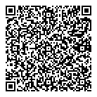 Genesys Venture Inc QR Card