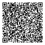 Clumber Investments Ltd QR Card